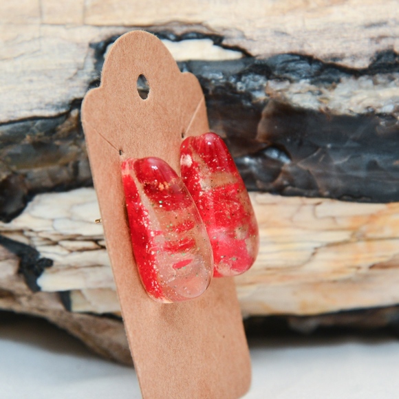 Red Tears - Picture 2 of 2